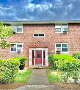860 Palisade Ave #2d Yonkers, NY 10703