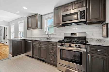 10 Center Avenue #1 Reading, MA 01867