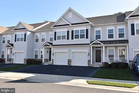 19699 Chelmer Dr #N4 Rehoboth Beach, DE 19971