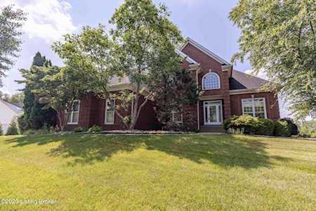 12216 Ridgeview Dr Goshen, KY 40026
