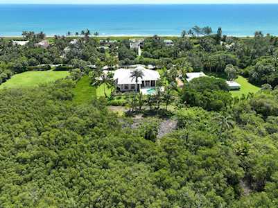 36 N Beach Road Hobe Sound, FL 33455