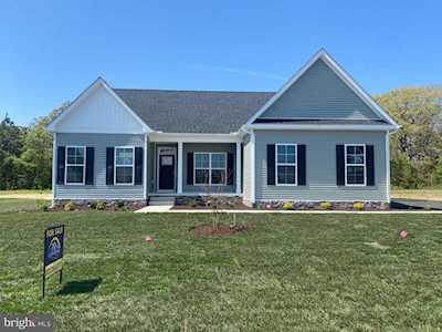 27015 Whistling Duck Way Milton, DE 19968