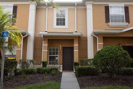157 Weymouth Dr Davenport, FL 33897
