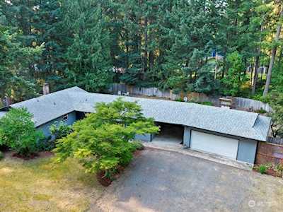14013 Willow Tree Ln NW Gig Harbor, WA 98329