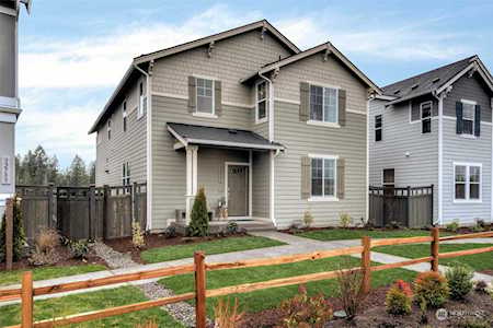 1611 Sultan Basin Rd #1166 Sultan, WA 98294
