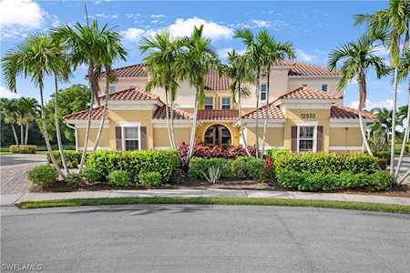 Somerset At The Plantation - Fort Myers Real Estate