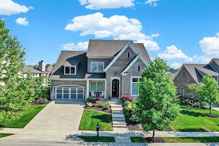 12321 Jacksons Grant Blvd Carmel, IN 46032