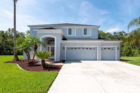 4540 Roslyn Ct Land O Lakes, FL 34639