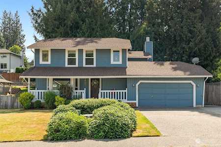 18323 Woodlands Way Arlington, WA 98223