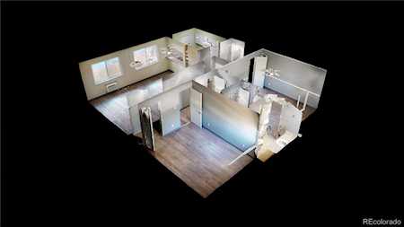 1625 N Murray Blvd #230 Colorado Springs, CO 80915