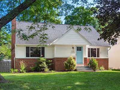 536 E Weisheimer Road Columbus, OH 43214