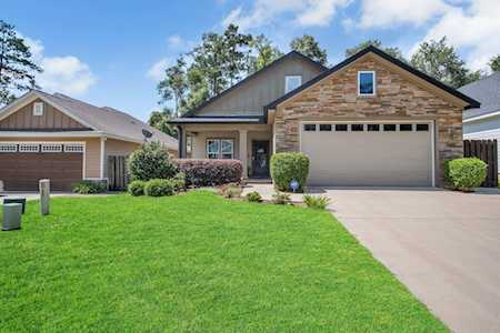 2239 Wabash Trl Tallahassee, FL 32303