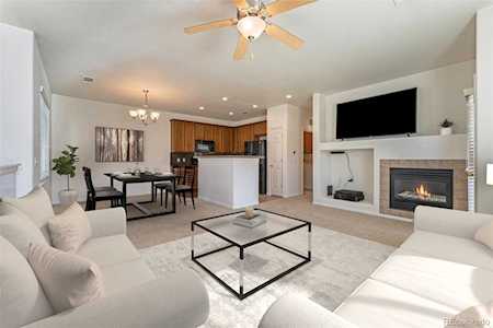 13028 Grant Circle W #C Thornton, CO 80241