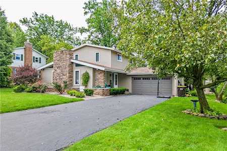 5098 Hampshire Rd Center Valley, PA 18034