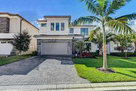 17640 Sparkling River Road Boca Raton, FL 33496