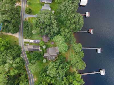 3090 Lakeview Point Rd Quincy, FL 32351