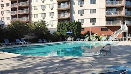 151 Coolidge Ave #313 Watertown, MA 02472