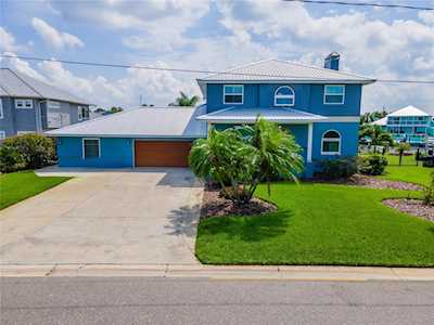 757 Gran Kaymen Way Apollo Beach, FL 33572