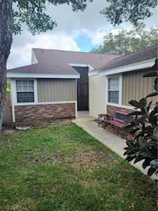 3338 Cloverplace Dr #3338 Palm Harbor, FL 34684