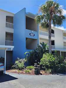 215 Valencia Blvd #311 Belleair Bluffs, FL 33770