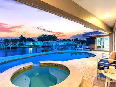 2016 Michigan Ave NE St. Petersburg, FL 33703