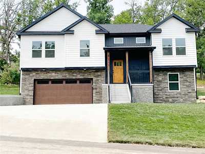 21739 Lomax Waynesville, MO 65584
