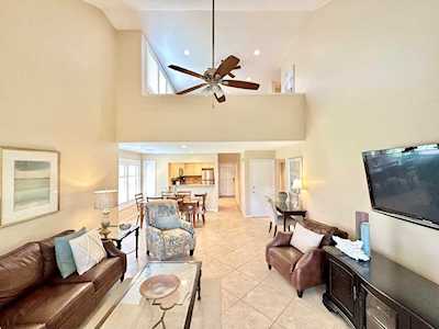 5073 Beachwalk Way Miramar Beach, FL 32550