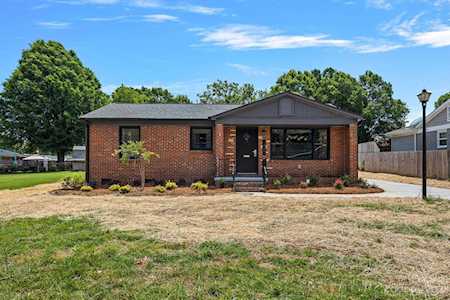 1440 Orvis St Charlotte, NC 28216