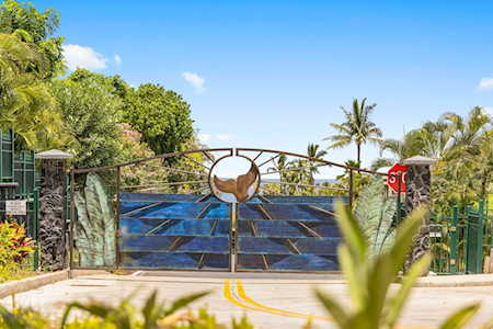 2757 S Kihei Rd #203 Kihei, HI 96753