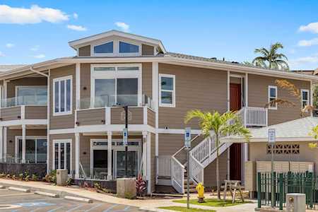 2757 S Kihei Rd #103 Kihei, HI 96753