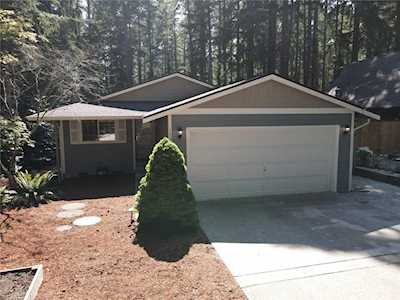 13914 Willow Tree Ln NW Gig Harbor, WA 98329
