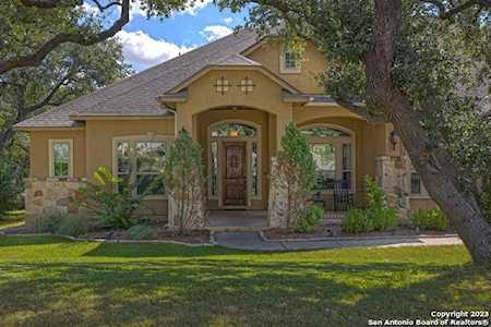 25402 Wild Sage Boerne, TX 78006