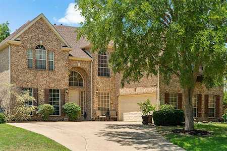 8201 Lighthouse Drive Rowlett, TX 75089