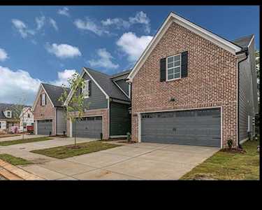 114 Camrose Way Murfreesboro, TN 37128
