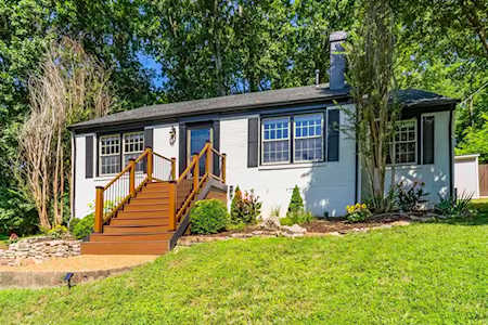 420 Alden Ct Nashville, TN 37209