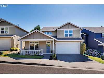 3350 SW Lundgren TER Beaverton, OR 97005