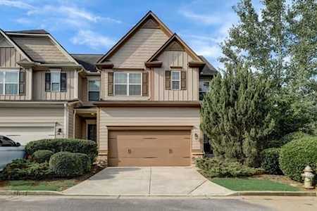 5671 Cobblestone Creek Mableton, GA 30126