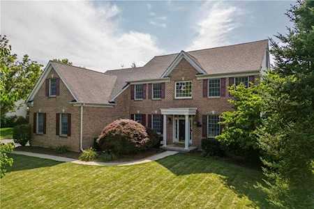 2106 Cross Creek Rd Macungie, PA 18062