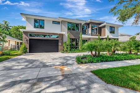 3246 Westminster Drive Boca Raton, FL 33496