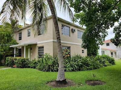 1800 SW 5th Ave, Miami, FL 33129, MLS# A11453506