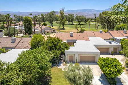 10402 Sunningdale Dr Rancho Mirage, CA 92270