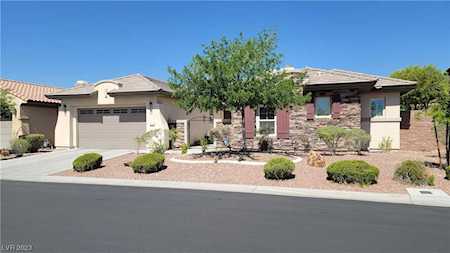 317 Lake Windemere St Las Vegas, NV 89138