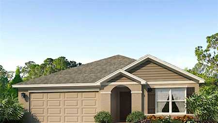 4216 Dovetail Ln Palmetto, FL 34221