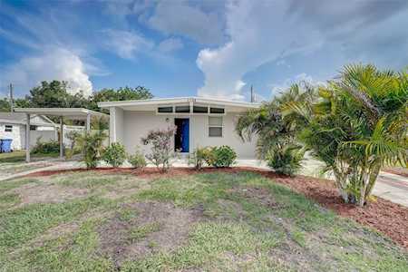 1108 Teakwood Ave Tampa, FL 33613