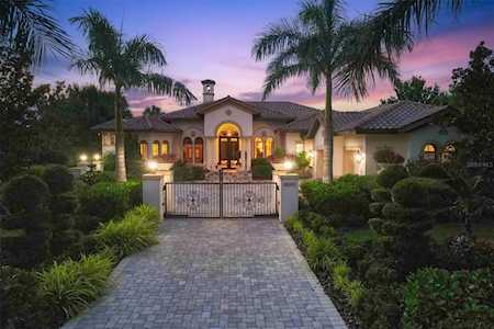 16101 Baycross Dr Lakewood Ranch, FL 34202