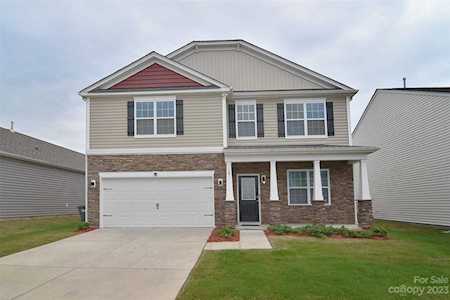 1291 Melon Colony Ave Concord, NC 28027