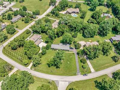 1934 Shamrock Dr Brentwood, TN 37027