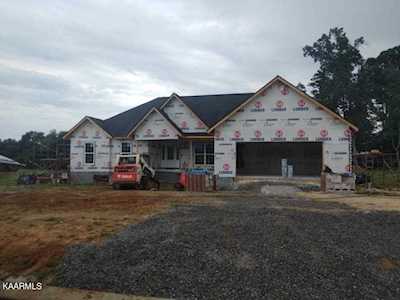 1047 Pathways Dr Seymour, TN 37865