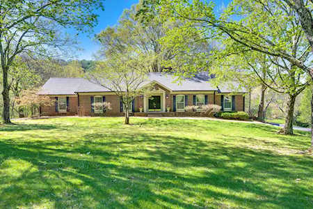 5844 E Ashland Dr Nashville, TN 37215