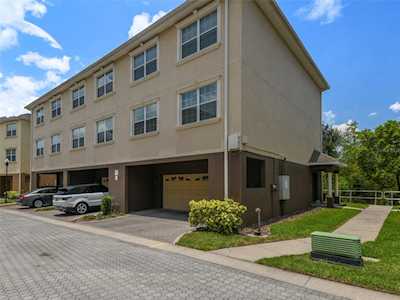 10144 Arbor Run Dr #117 Tampa, FL 33647